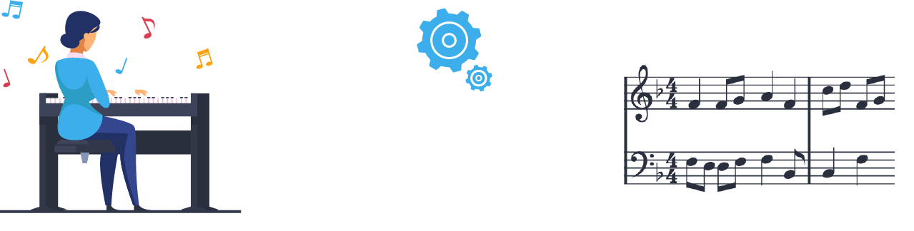 transcription function